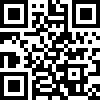 https://mehrnews.com/x3bNpn
