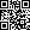 https://mehrnews.com/xXn7G