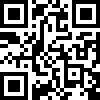 https://mehrnews.com/x39pLh