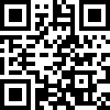 https://mehrnews.com/x34dYH