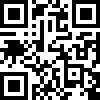 https://mehrnews.com/x39bLr