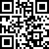 https://mehrnews.com/xMCWd