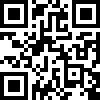 https://mehrnews.com/x32jRV