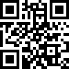 https://mehrnews.com/xZyHh