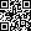https://mehrnews.com/x3cWyH