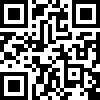 https://mehrnews.com/x3cS9n