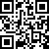 https://mehrnews.com/x39JHk