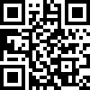 https://mehrnews.com/x3cq6h