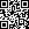https://mehrnews.com/x38F7x