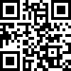 https://mehrnews.com/xWnwF