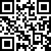 https://mehrnews.com/xvFfC