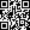 https://mehrnews.com/x33WYS