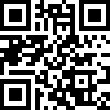 https://mehrnews.com/xJq9y