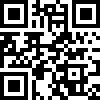https://mehrnews.com/xQSd5