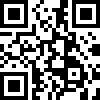 https://mehrnews.com/xqtBk