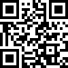 https://mehrnews.com/x3dmVy