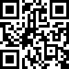 https://mehrnews.com/x34nqT