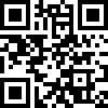 https://mehrnews.com/xZ5pd