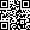 https://mehrnews.com/x37Sw3
