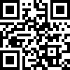 https://mehrnews.com/x3cYB5