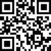 https://mehrnews.com/x35SkF