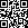 https://mehrnews.com/x3drHR