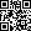 https://mehrnews.com/xStMG
