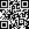 https://mehrnews.com/x3348X