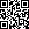 https://mehrnews.com/x37fMM