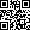 https://mehrnews.com/xWYfW