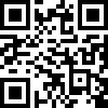 https://mehrnews.com/xGFXj
