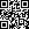 https://mehrnews.com/x33vjF