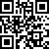 https://mehrnews.com/xQmrx