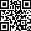 https://mehrnews.com/xWhxB