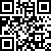 https://mehrnews.com/xZ4qn