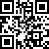 https://mehrnews.com/xpTY8
