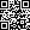 https://mehrnews.com/x37HCv