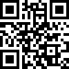 https://mehrnews.com/xpLX8
