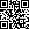 https://mehrnews.com/xXkfP