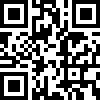 https://mehrnews.com/x39YRg