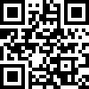https://mehrnews.com/x38NNJ