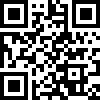 https://mehrnews.com/x3dcsR