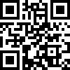 https://mehrnews.com/xnT2n