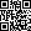 https://mehrnews.com/xnPCt
