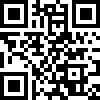 https://mehrnews.com/x4rxF