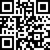 https://mehrnews.com/xV7vx