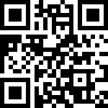 https://mehrnews.com/xnrz5