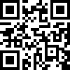 https://mehrnews.com/xYqrT