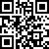 https://mehrnews.com/x9mcY
