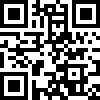 https://mehrnews.com/x8MQH
